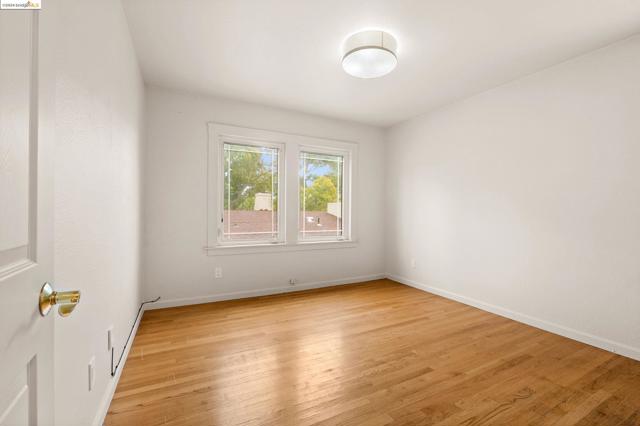 Image 36 of 48 For 6021 Monadnock Way