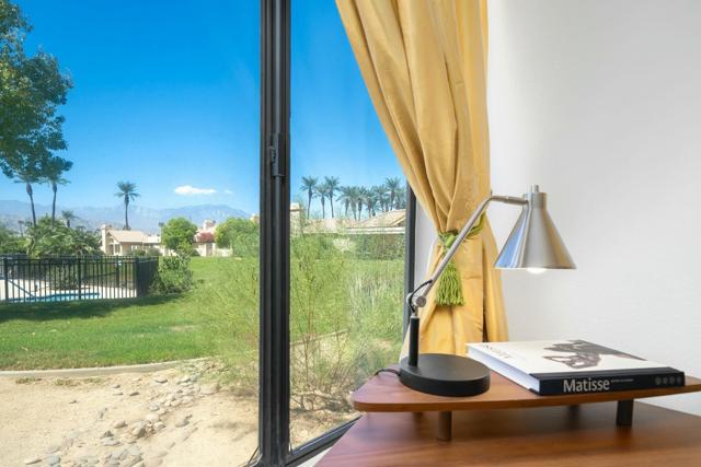 17 Margarita Road, Palm Desert CA: https://media.crmls.org/mediaz/b7c97544-9bae-430d-8b62-aa82755dca6f.jpg