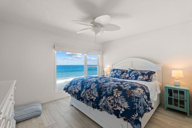 Detail Gallery Image 22 of 34 For 1601 S Pacific St 1b,  Oceanside,  CA 92054 - 3 Beds | 2/1 Baths