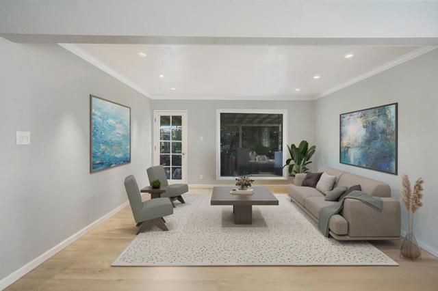 6364 Thomas Avenue, Newark CA: https://media.crmls.org/mediaz/b7c9bdf1-84ff-4b12-9636-732205fe7592.jpg