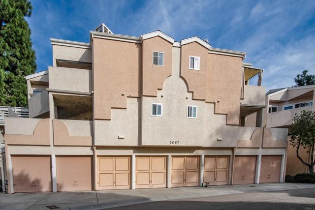 Detail Gallery Image 18 of 26 For 7067 Camino Revueltos #310,  San Diego,  CA 92111 - 2 Beds | 2 Baths