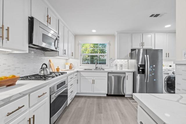 2289 Newhall Street, Santa Clara CA: https://media.crmls.org/mediaz/b7ca1018-9c74-41cb-b9c5-443d11042623.jpg