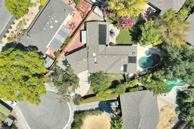 1249 Marilyn Court, Mountain View CA: https://media.crmls.org/mediaz/b7ca1ba1-9a87-4f1e-bc14-211b549ce748.jpg