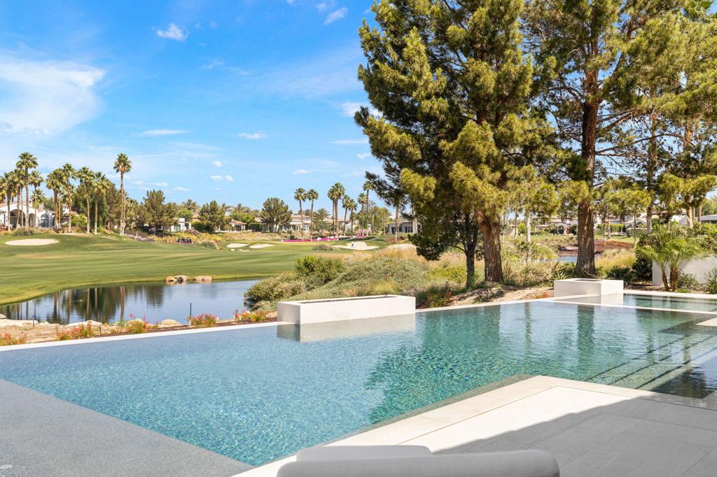 MLS #219129551DA image #88