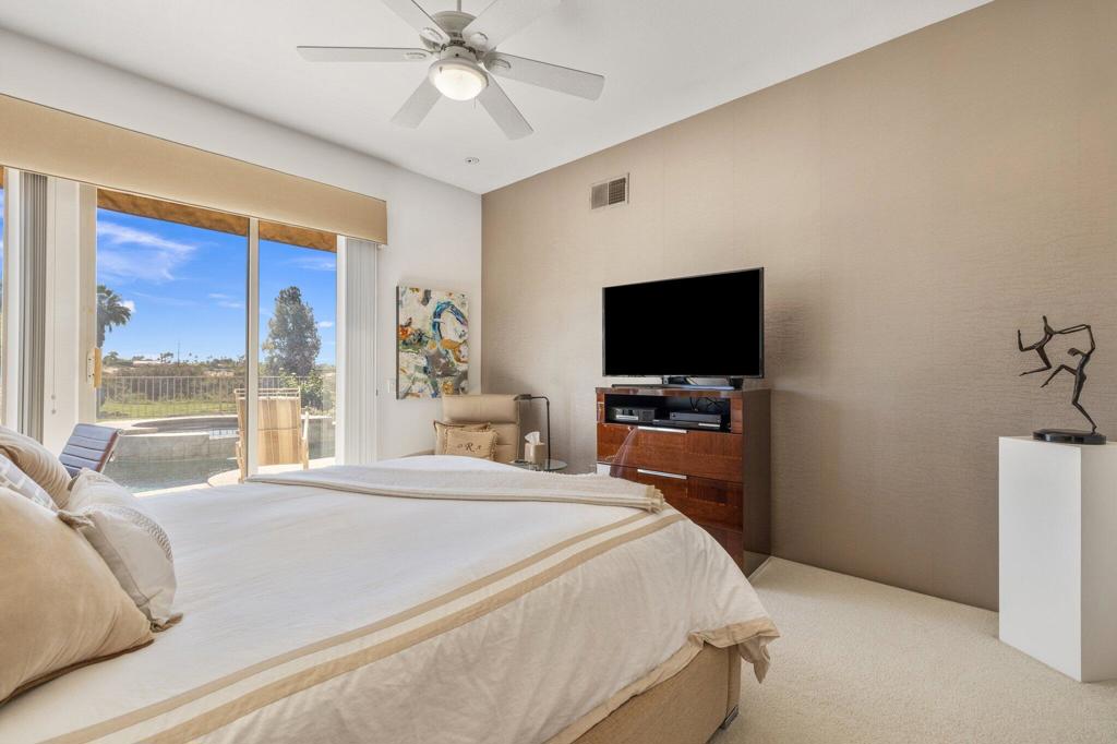 MLS #219139037DA image #17