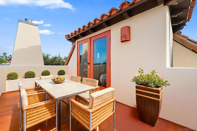 4685 Long Branch Ave, San Diego CA: https://media.crmls.org/mediaz/b7ca31d8-019d-4b55-9131-0041c81d8fc8.jpg