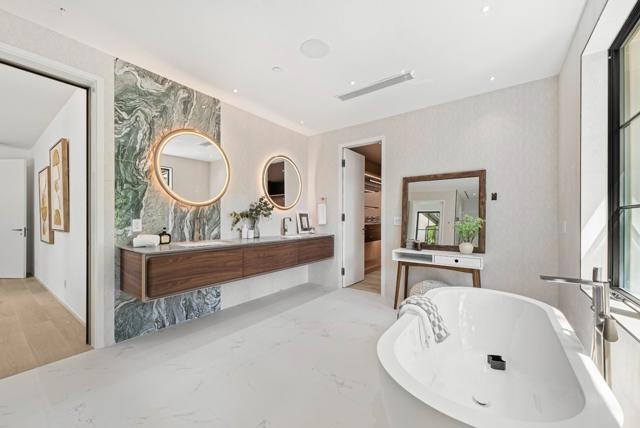 1068 Riverside Drive, Los Altos CA: https://media.crmls.org/mediaz/b7ca4969-19da-4537-9fb3-965946cd4b10.jpg