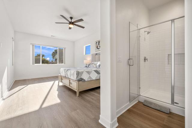 48406 Hepburn Drive, Indio CA: https://media.crmls.org/mediaz/b7ca7207-21b8-442b-8c67-db725b103699.jpg