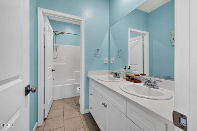 4 Bed Home for Sale in Santa Paula, California