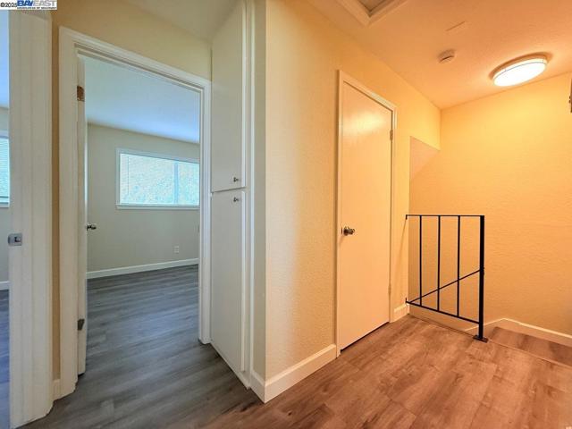 68 El Toro Ct, Fairfield CA: https://media.crmls.org/mediaz/b7ca9da9-875d-425f-87c6-1bc1becdce84.jpg