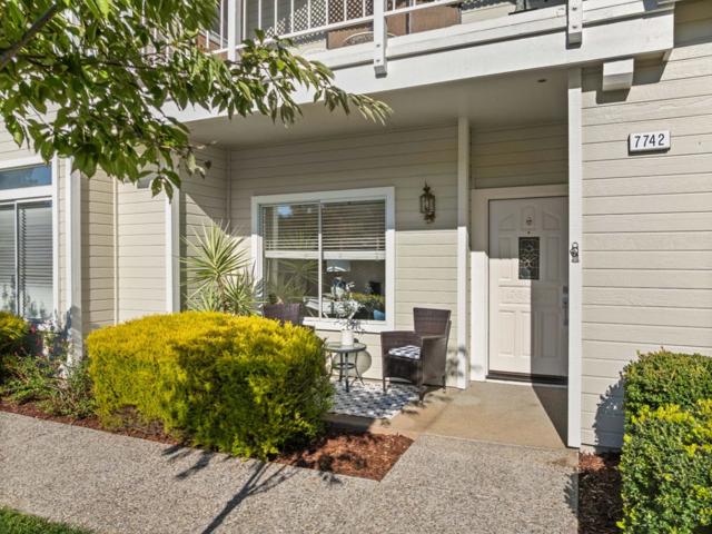 7742 Kilmarnok Drive, San Jose CA: https://media.crmls.org/mediaz/b7caadab-9c84-4b56-848c-9423651560d0.jpg