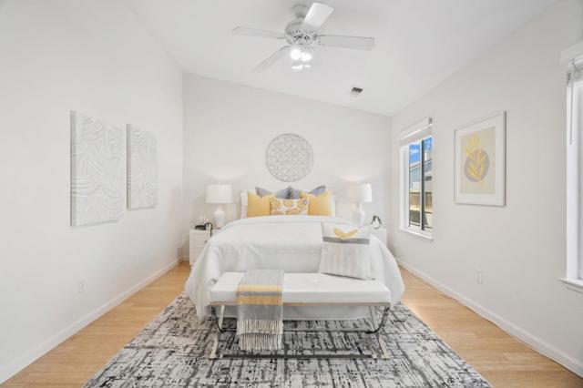 625 Coast Range Drive, Scotts Valley CA: https://media.crmls.org/mediaz/b7caf0ce-cccb-438a-bf1d-4a02f0ccb7f1.jpg