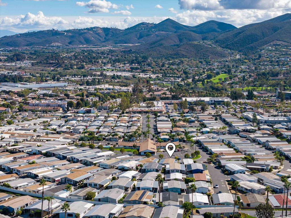 MLS #NDP2511014 image #45