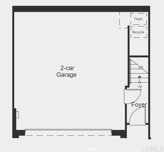 Detail Gallery Image 23 of 30 For 319 Lagoon Way, Santee,  CA 92071 - 2 Beds | 2 Baths