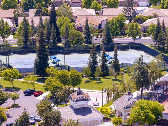 2671 Glen Echo Lane, Manteca CA: https://media.crmls.org/mediaz/b7cb015c-a59b-4b02-a62f-265691915271.jpg