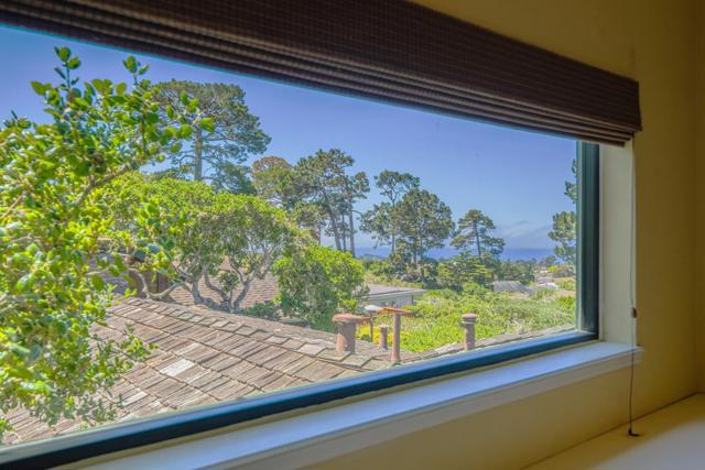 0 Santa Fe 4 SW of 4th Avenue, Carmel CA: https://media.crmls.org/mediaz/b7cb0f8a-b06c-475c-ac49-273bf489951c.jpg