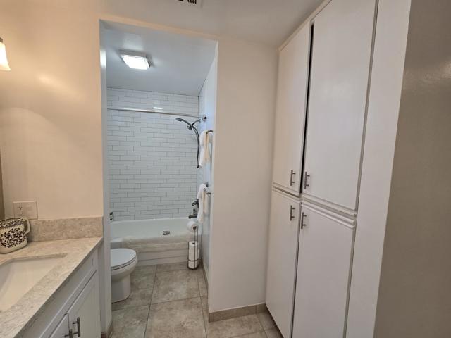 67421 N Chimayo Drive, Cathedral City CA: https://media.crmls.org/mediaz/b7cb20de-9409-40b9-88ee-cc2118788e4b.jpg