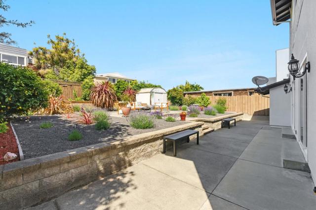 421 Elm Avenue, San Bruno CA: https://media.crmls.org/mediaz/b7cb6c5f-9505-4099-96dc-5885b9c33876.jpg
