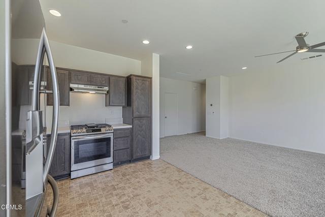 3016 Via Bella Rosa Avenue, Rosamond CA: https://media.crmls.org/mediaz/b7cb6f31-f58c-419a-938a-6f29296ece8f.jpg