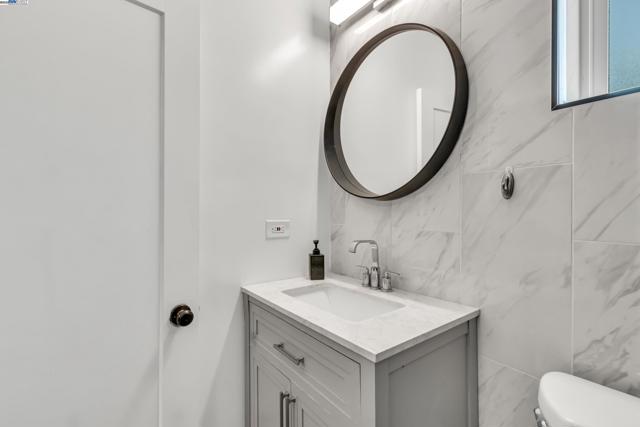 Image 47 of 60 For 207 D St Roseville