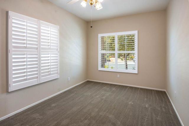9282 Silver Star Avenue, Desert Hot Springs CA: https://media.crmls.org/mediaz/b7cb8205-d1dd-4bfb-9b3d-81f682995947.jpg