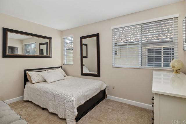 Detail Gallery Image 22 of 38 For 2131 Palo Alto Dr #108,  Chula Vista,  CA 91914 - 2 Beds | 2/1 Baths