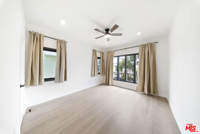 1005 Genesse, West Hollywood CA: https://media.crmls.org/mediaz/b7cb8d8e-a357-46d4-b0f0-8835c4c1350f.jpg