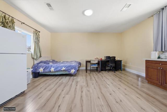 591 Marylinn Drive, Milpitas CA: https://media.crmls.org/mediaz/b7cb991d-4638-42c1-88c1-ed223aa49506.jpg