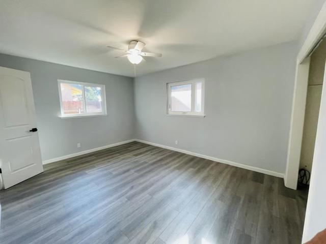 1924 Florin Road, Sacramento CA: https://media.crmls.org/mediaz/b7cbaff4-d804-4954-bab3-0003a9067918.jpg
