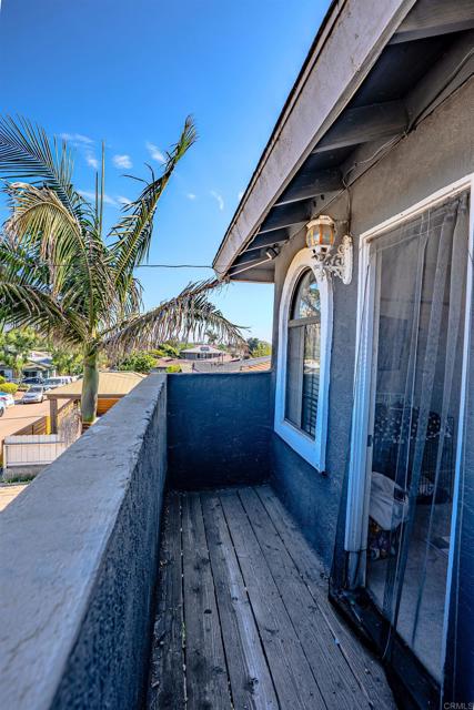 Detail Gallery Image 24 of 27 For 1016 Delaware St, Imperial Beach,  CA 91932 - 4 Beds | 2/1 Baths