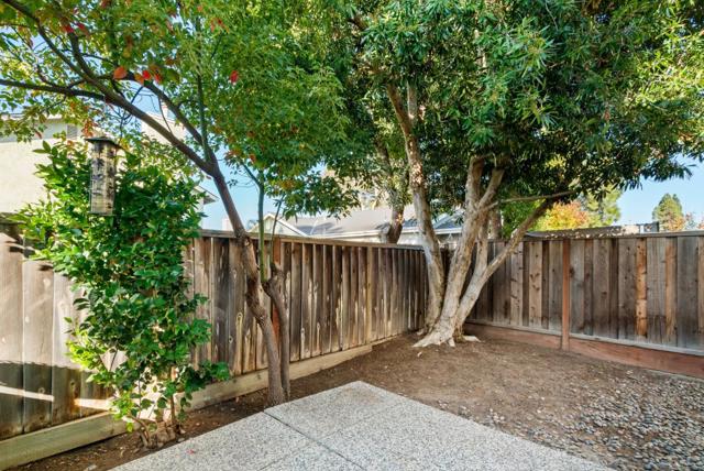 915 Kara Way, Campbell CA: https://media.crmls.org/mediaz/b7cbdb2e-068f-479b-bb73-d1996d9b3e20.jpg