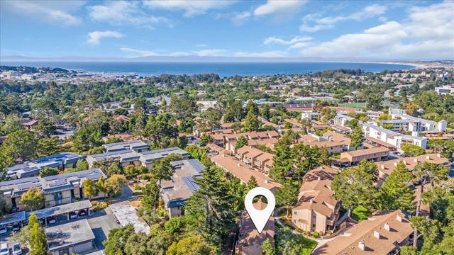 300 Glenwood Circle, Monterey CA: https://media.crmls.org/mediaz/b7cc19b2-a358-4a8d-b6c6-eddc6818ff00.jpg