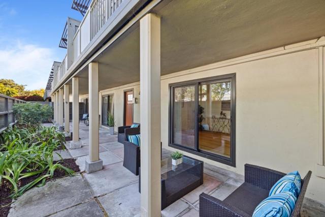 5101 Admiralty Lane, Foster City CA: https://media.crmls.org/mediaz/b7cc2764-d1ae-447d-aa03-925c02a843ca.jpg