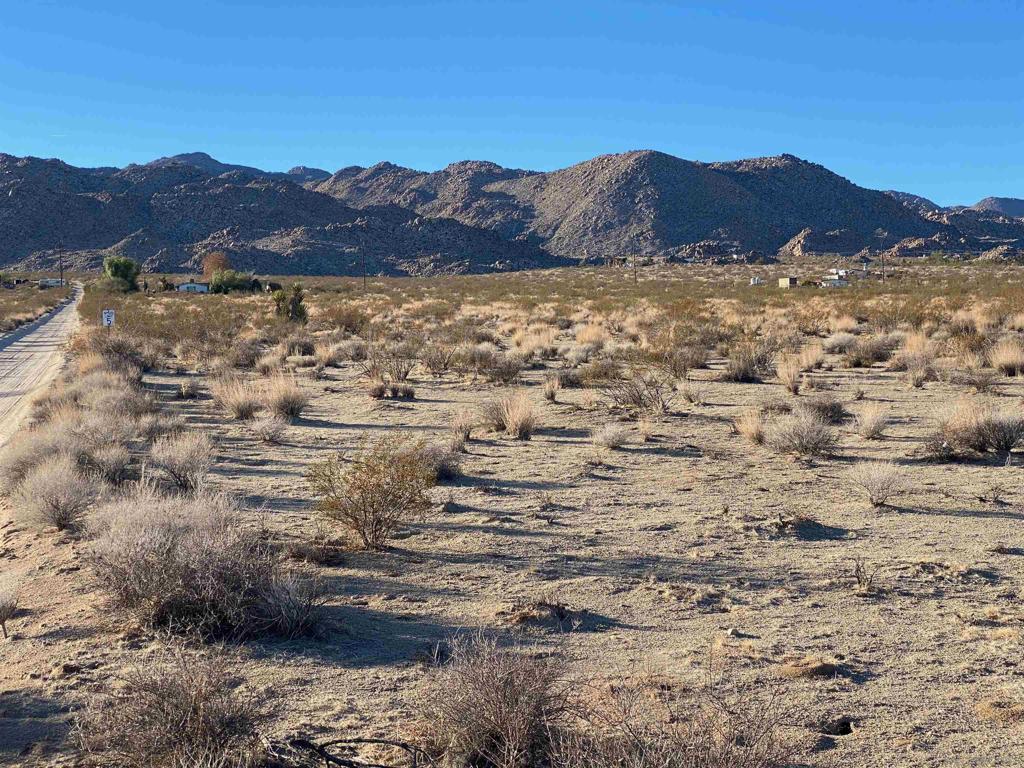 MLS #220000858SD image #26