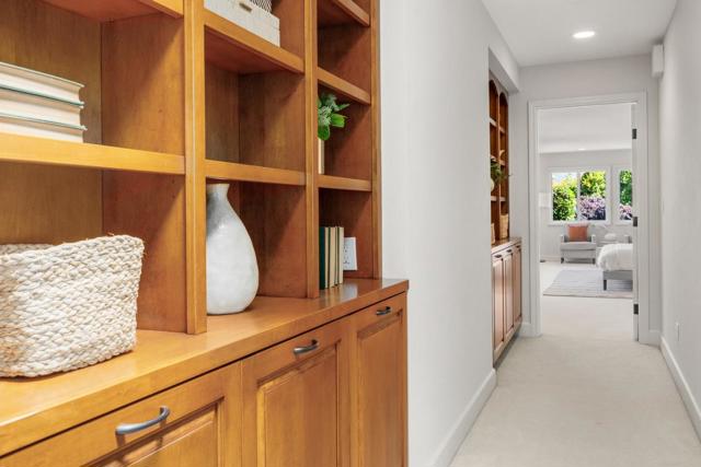 105 Jocelyn Court, Santa Cruz CA: https://media.crmls.org/mediaz/b7cc4cfd-796c-4789-94ee-84bc054b9977.jpg