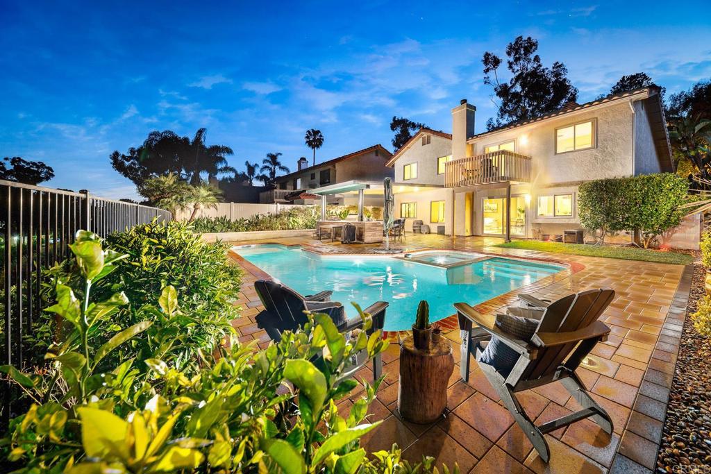 355 Via Montanosa - photo 4