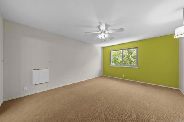 Detail Gallery Image 23 of 42 For 6543 Paseo Adelante, Carlsbad,  CA 92009 - 3 Beds | 2/1 Baths
