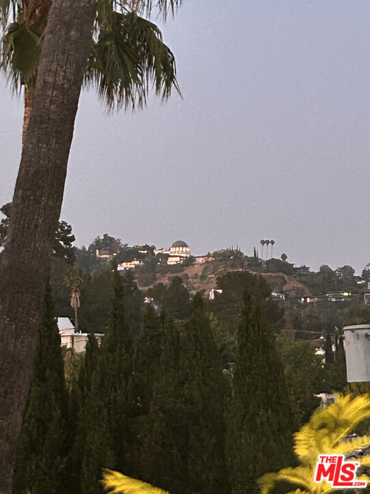 2004 Vine Street, Los Angeles CA: https://media.crmls.org/mediaz/b7ccf1c9-1607-4f98-814f-a18b8595225b.jpg