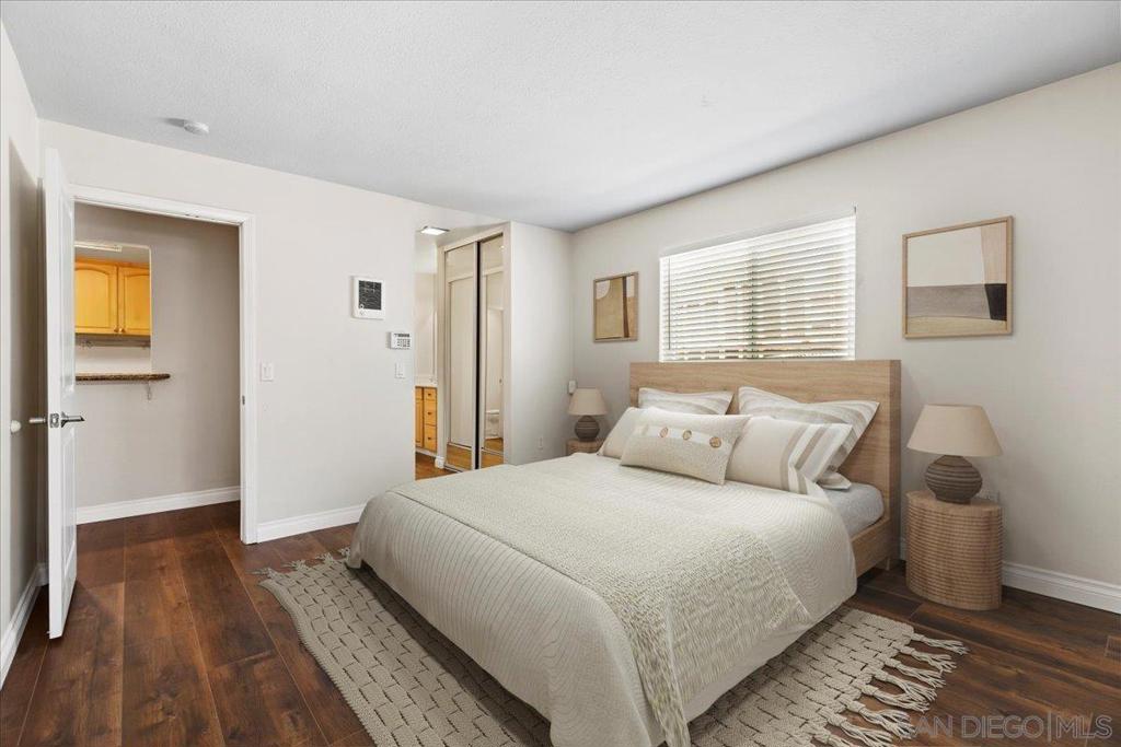 2950 Broadway - photo 6