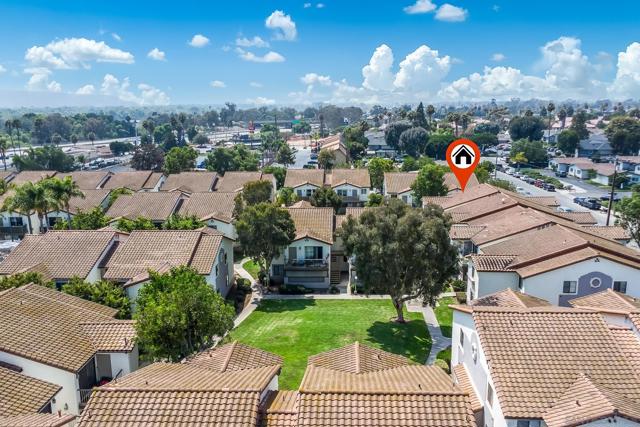 3574 Sunset Ln, San Diego CA: https://media.crmls.org/mediaz/b7cd0337-fbee-4dcf-90a3-d70fb7b408d5.jpg