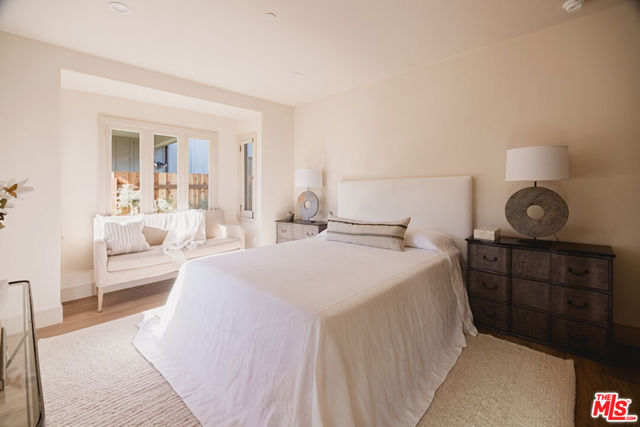 11026 Hortense Street, North Hollywood CA: https://media.crmls.org/mediaz/b7cd0688-4ee1-4fef-b991-9856830a3dc3.jpg