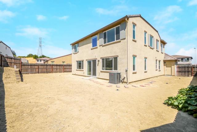4535 Bitter Street, Antioch CA: https://media.crmls.org/mediaz/b7cd4b5e-7b62-42d9-826f-6a1dc75abb46.jpg