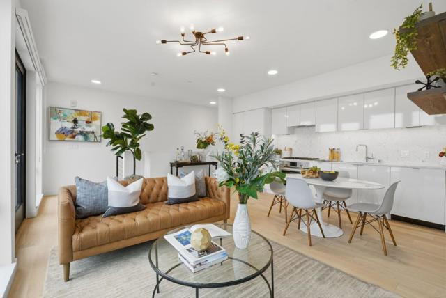 99 Rausch Street, San Francisco CA: https://media.crmls.org/mediaz/b7cd8518-9068-4e9a-94ef-d21b432017ed.jpg