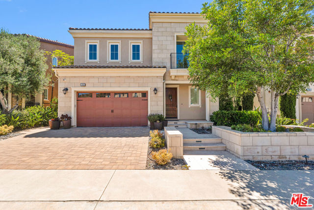 11945 Mirabel Way, Porter Ranch CA: https://media.crmls.org/mediaz/b7cd893a-634f-4006-9b64-4d81c55b0fbb.jpg