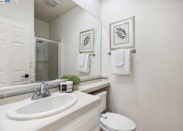 156 Elisha Ln, San Ramon CA: https://media.crmls.org/mediaz/b7cddc2c-9cb4-4ac8-91db-72979c323f31.jpg