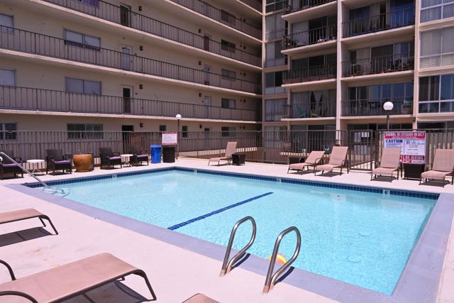 Image 22 of 31 For 4944 Cass Street 205