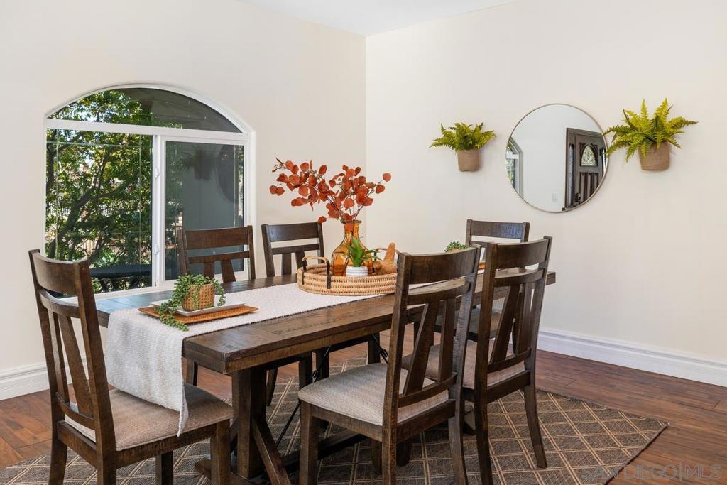 MLS #250045019SD image #12