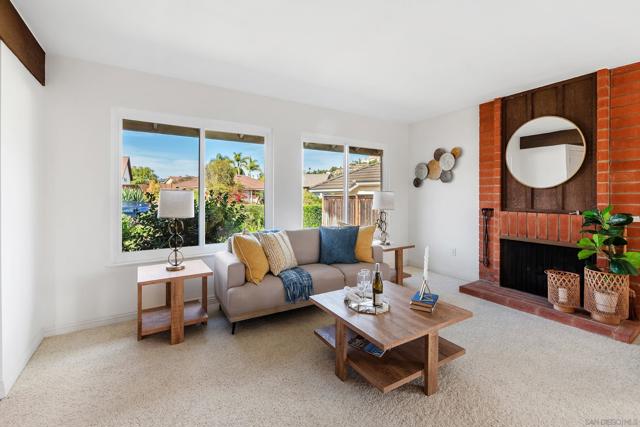 12635 Pacato Circle S, San Diego CA: https://media.crmls.org/mediaz/b7ce725e-ee97-4b1b-9f89-5705079be1f4.jpg
