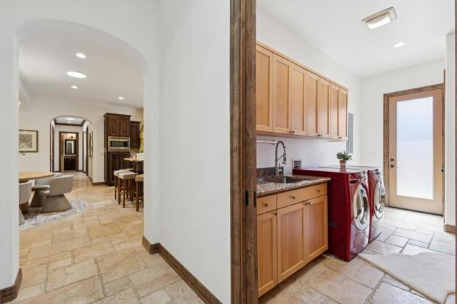 716 Rosewood Drive, Walnut Creek CA: https://media.crmls.org/mediaz/b7ce940e-1bac-439b-b3c4-4d65652fb3c3.jpg