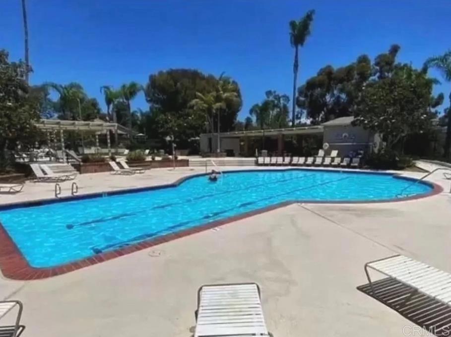 945 Woodgrove Dr. Cardiff By The Sea - photo 11